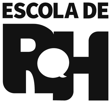 Escola de RH