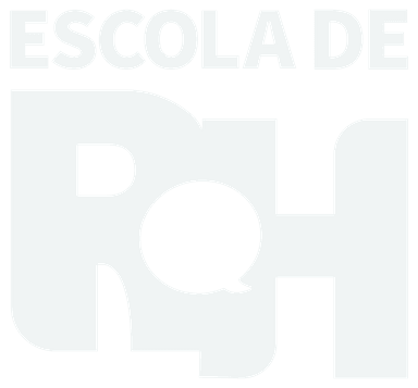 Escola de RH